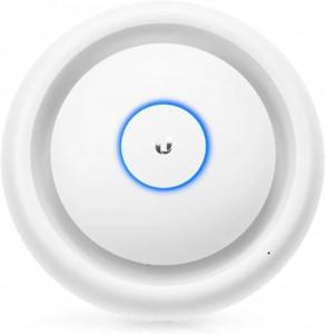 Ubiquiti(UAP-AC-EDU) Access Point | UAP AC EDU 802.11ac Dual-Radio Wireless AP with Public Address