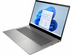 HP Envy 17T-CR100 Laptop - 13th Gen i7-1355U, 16GB, 512GB SSD, NVIDIA RTX 3050, 17.3" FHD