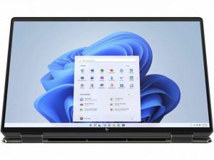 HP SPECTRE 16-F2013DX Laptop - 13th Gen i7-13700H, 16GB, 512GB SSD, 16.1" 3K Touch X360 + Pen Included