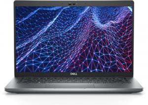 DELL LATITUDE 5430 Laptop - 12th Gen i7-1255U, 16GB, 512GB SSD, 14" FHD