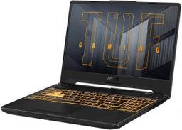 ASUS TUF A15 FA506QM-EB93 Gaming