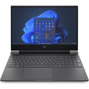 HP VICTUS 15-FA1072WM Gaming Laptop | 12th Gen i5-12500H, 16GB, 512GB SSD, NVIDIA GeForce RTX 4060 8GB, 15.6" FHD