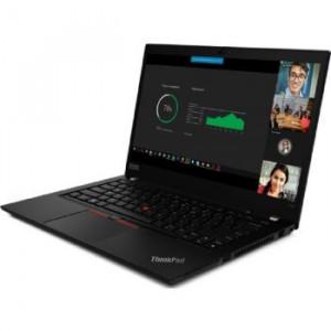 Lenovo ThinkPad T14 Gen 2 | 11th Gen i5-1135G7, 8GB, 512GB SSD, 14" FHD