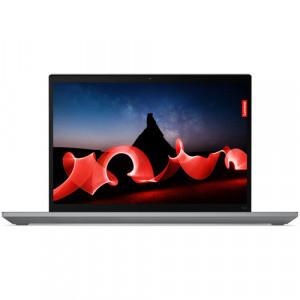 LENOVO THINKPAD T14 Gen 4 Laptop - 13th Gen i7-1355U, 16GB, 512GB SSD, 14” WUXGA Touch (Gray)