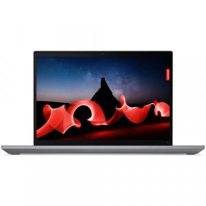 LENOVO THINKPAD T14 Gen 4 Laptop | 13th Gen i7-1355U, 16GB, 512GB SSD, 14” WUXGA, Touch