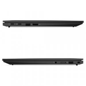 LENOVO THINKPAD X1 Carbon Gen 11 Laptop - 13th Gen i7-1365U, 16GB, 512GB SSD, 14" WUXGA Touch