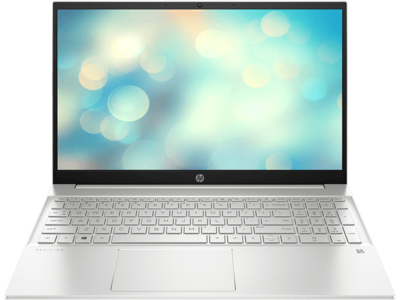 hp - Hp Pavilion 15 ゲーミング I7 99% HP PAVILION GAMING LAPTOP PC 15-dk1045tg - Walmart.com