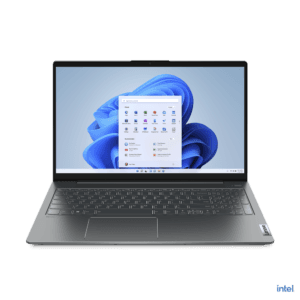 Lenovo IdeaPad★12世代★Core i7-1255U(10コア12 LENOVO IDEAPAD 5 15IAL7 Laptop - 12th Gen i7-1255U, 16GB