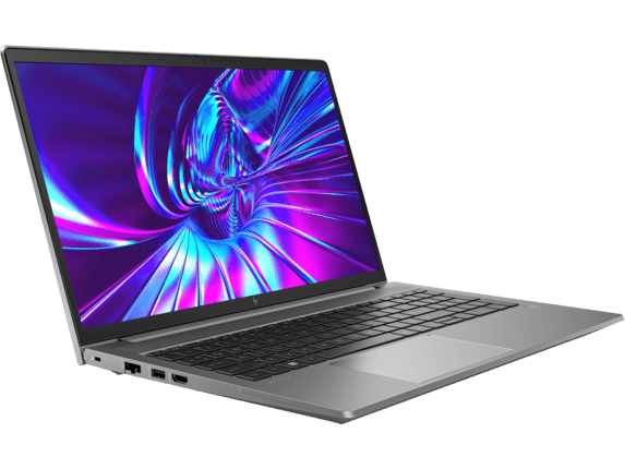 HP ZBOOK POWER G9 Mobile Workstation - 12th Gen i7-12700H