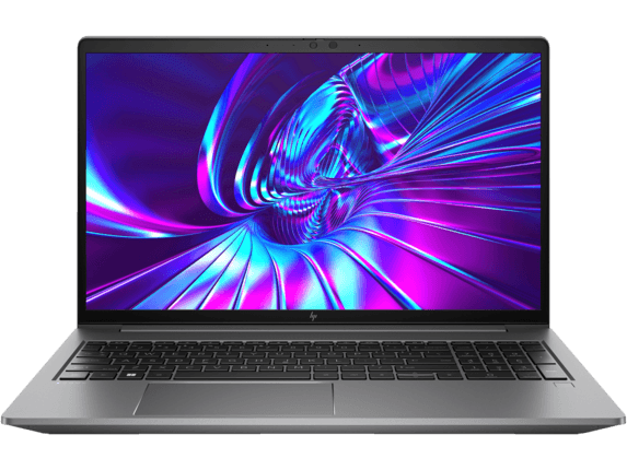 hp - i7-870 HD1TB ブルーレイ Win10＆Office 無線LAN i7-870 HD1TB ブルーレイ Win10＆Office 無線LAN