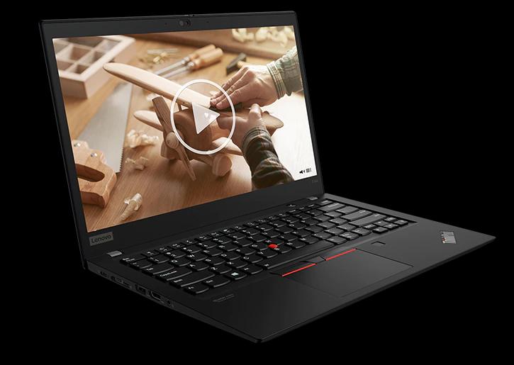 ThinkPad T14s Gen 2 AMD Ryzen／32GB／512GB ThinkPad T14s Gen 2 (14