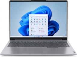 LENOVO THINKBOOK 16 G6 Laptop