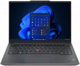 LENOVO THINKPAD E14 G5 Laptop