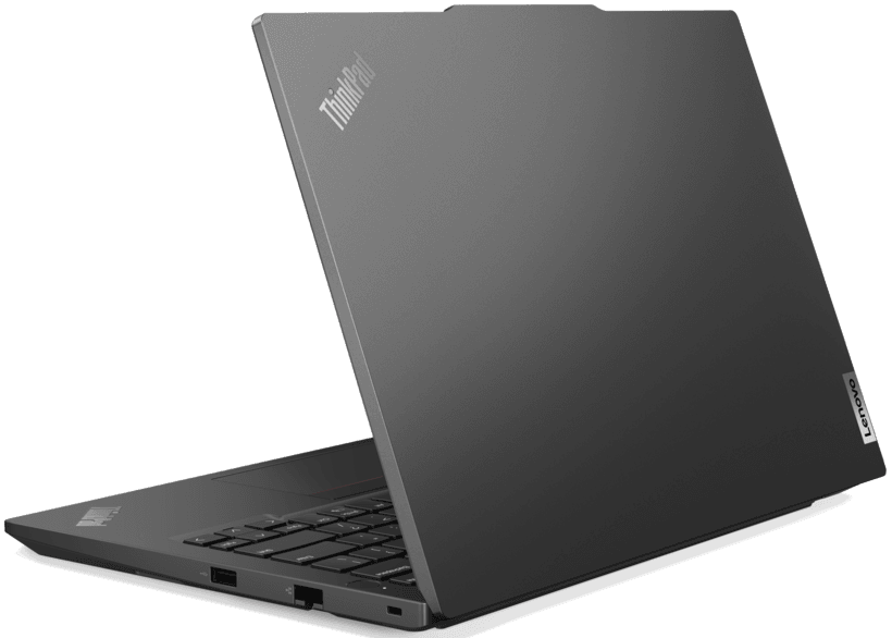 Lenovo Thinkpad E14 G5 Laptop