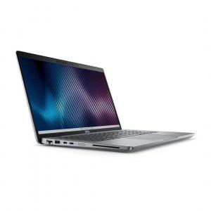 DELL LATITUDE 5440 Laptop - 13th Gen i7-1365U, 16GB, 256GB SSD, 14" FHD