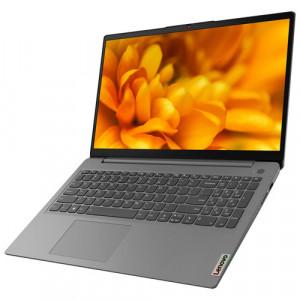 Lenovo Ideapad 3 - i5-1135G7 - 12GB - 256GB SSD - 15.6" FHD Touch