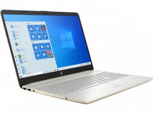 HP 15T-DW200 Laptop - 10th Gen i5-1035G1, 8GB, 1TB HDD, 15.6" HD Touch