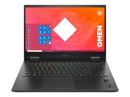 HP Omen 15-EK0023DX Gaming