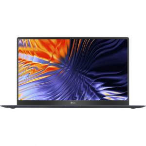LG GRAM SUPERSLIM Laptop | 13th Gen i5-1340P, 16GB, 1TB SSD, 15.6" FHD