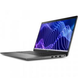 DELL LATITUDE 3540