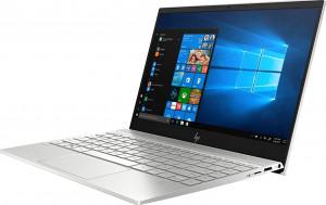 HP Envy 13T-BA000 Laptop - 10th Gen i7-10510U, 16GB, 512GB SSD, NVIDIA GEFORCE MX250 2GB, 13.3" Touch
