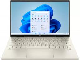 HP PAVILION 14M-DY1033DX 512gb ssd