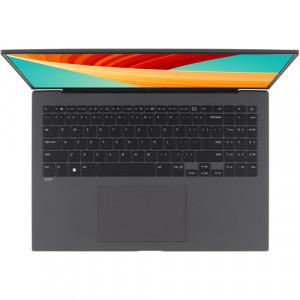 LG GRAM Laptop - 13th Gen i7-1360P, 16GB, 1TB SSD, 16" WQXGA