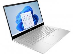 HP ENVY 17-CG1075CL i7