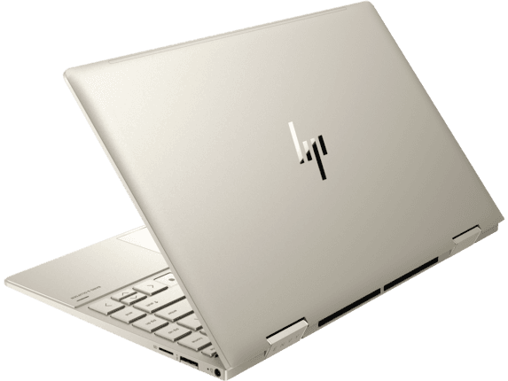 HP ENVY 13-BD0031NR Laptop - 11th Gen i7-1165G7, 16GB, 512GB