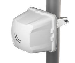 Mikrotik Cube Lite60 RBCube-60ad