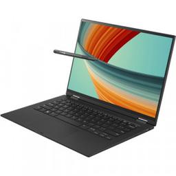 LG gram Laptop