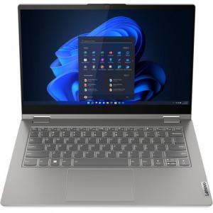 LENOVO THINKBOOK 14s YOGA G3 Laptop - 13th Gen i5-1335U, 16GB, 256GB SSD, 14" FHD Touch X360