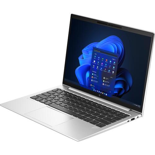 HP ELITEBOOK 835 G10 Laptop AMD Ryzen PRO 7540U, 16GB, 512GB