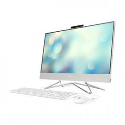 HP 24-DP1017NE ALL IN ONE I7