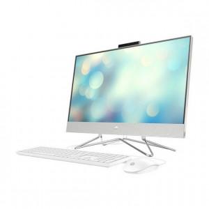 HP 24-DP1017NE ALL IN ONE - 11th Gen i7-1165G7, 16GB, 2TB HDD, 23.8" FHD Touch