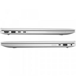 HP 14" EliteBook 840 G10 Laptop 16GB
