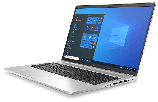 第11世代Core i5 HP ProBook 450 G8 16GB Amazon.com: HP ProBook 450 G8 15.6
