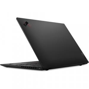 LENOVO THINKPAD X1 NANO Gen 3 Laptop - 13th Gen i7-1360P, 16GB, 512GB SSD, 13" 2K Touch