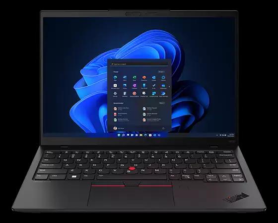 Lenovo ThinkPad X1 Nano Gen3 新品 未開封 LENOVO THINKPAD X1 NANO Gen 3 Laptop - 13th Gen i5-1350P