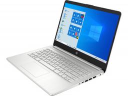 HP 14-DQ2055WM Laptop i3