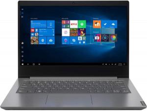 LENOVO IDEAPAD V14 Laptop | 10th Gen i5-1035G1, 4GB, 1TB HDD, 14" HD