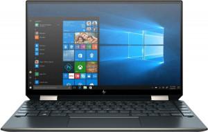 HP SPECTRE 13T-AW200 Laptop | 11th Gen i7-1165G7, 16GB, 1TB SSD, 13.3" FHD Touch X360