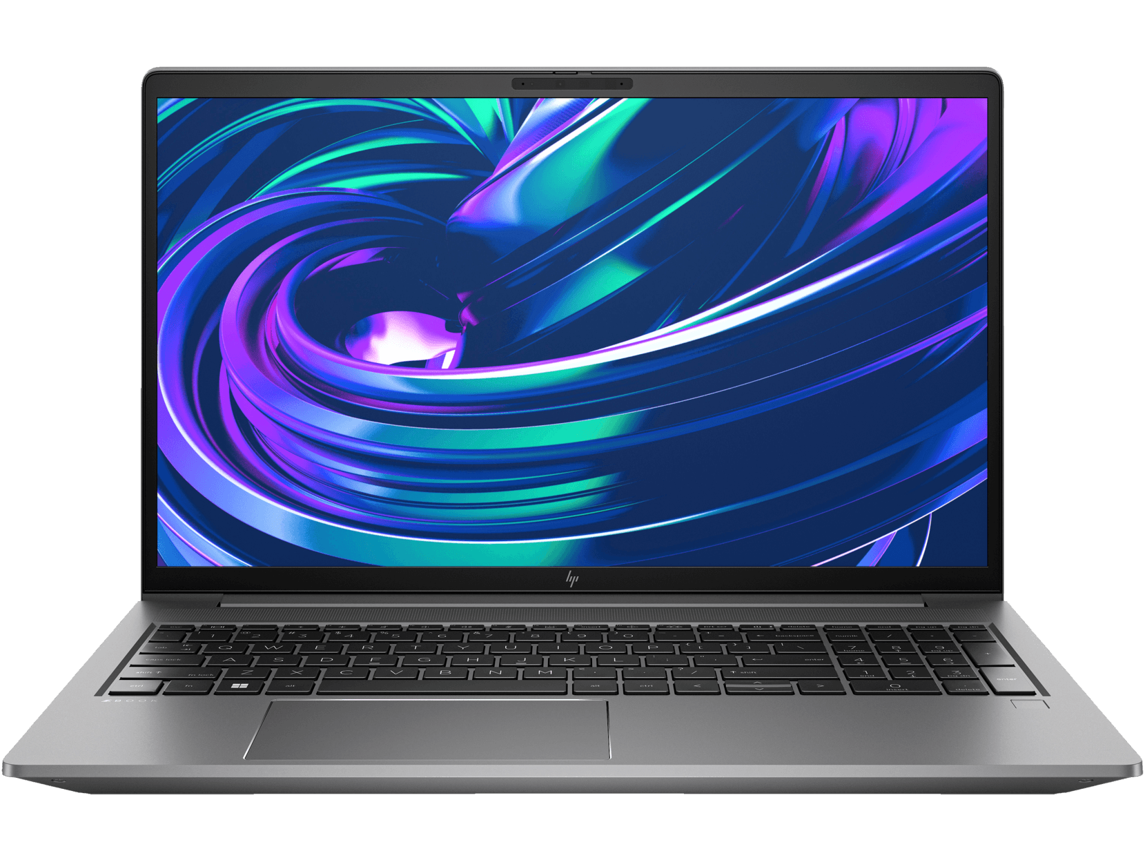 HP ZBOOK POWER G10 MOBILE WORKSTATION - 13th Gen i7-13700H