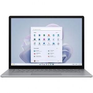 MICROSOFT SURFACE Laptop 5 - 12th Gen i7-1265U, 16GB, 512GB SSD, 13.5" 2K Touch