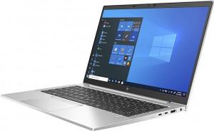 HP ELITEBOOK 840 G8 Laptop - 11th Gen i7-1165G7, 16GB, 512GB SSD, 14" FHD