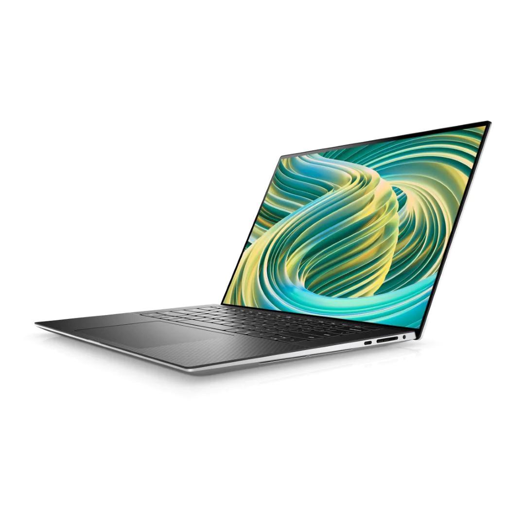 DELL XPS 15 9530 Gaming Laptop - 13th Gen i9-13900H, 32GB