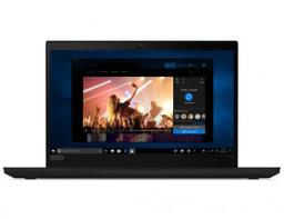 Lenovo ThinkPad T14 Gen 2 Laptop