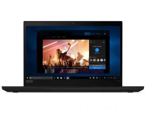LENOVO THINKPAD T14 Gen 2 Laptop - 11th Gen i7-1165G7, 16GB, 512GB, 14" FHD