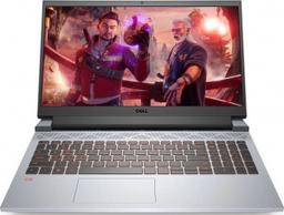 DELL 5515 G15 Laptop