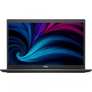 DELL LATITUDE 7640 Laptop | 13th Gen i5-1345U, 16GB, 256GB SSD, 16" WUXGA